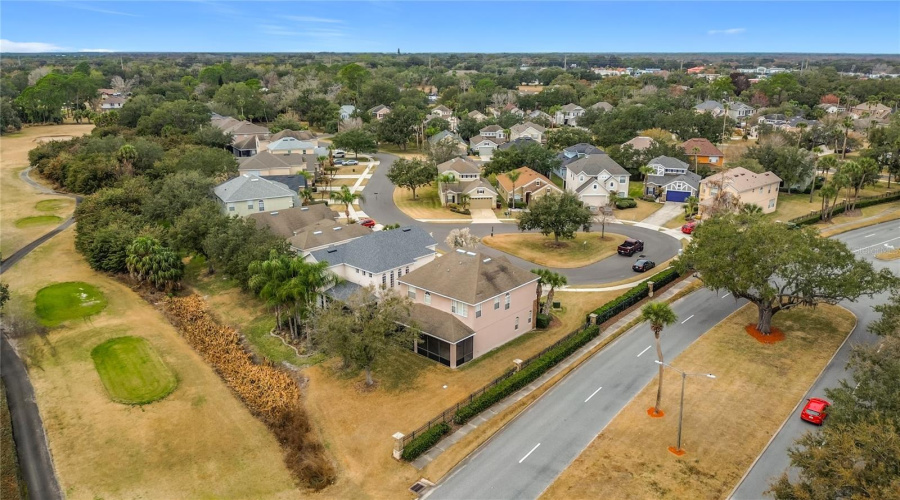 KISSIMMEE, Florida 34746, 3 Bedrooms Bedrooms, ,2 BathroomsBathrooms,Residential,For Sale,EAGLE EYE,0,MFRO6389360