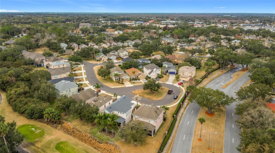 KISSIMMEE, Florida 34746, 3 Bedrooms Bedrooms, ,2 BathroomsBathrooms,Residential,For Sale,EAGLE EYE,0,MFRO6389360