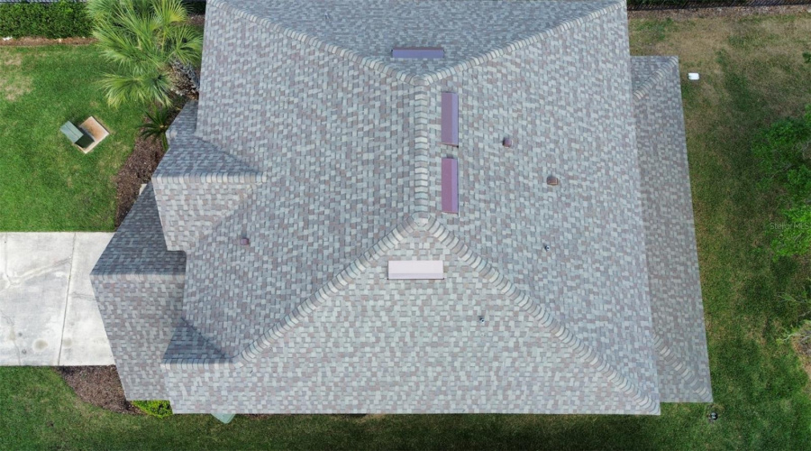 KISSIMMEE, Florida 34746, 3 Bedrooms Bedrooms, ,2 BathroomsBathrooms,Residential,For Sale,EAGLE EYE,0,MFRO6389360