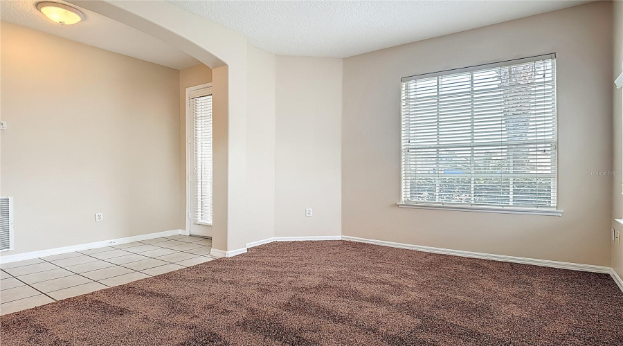 KISSIMMEE, Florida 34746, 3 Bedrooms Bedrooms, ,2 BathroomsBathrooms,Residential,For Sale,EAGLE EYE,0,MFRO6389360