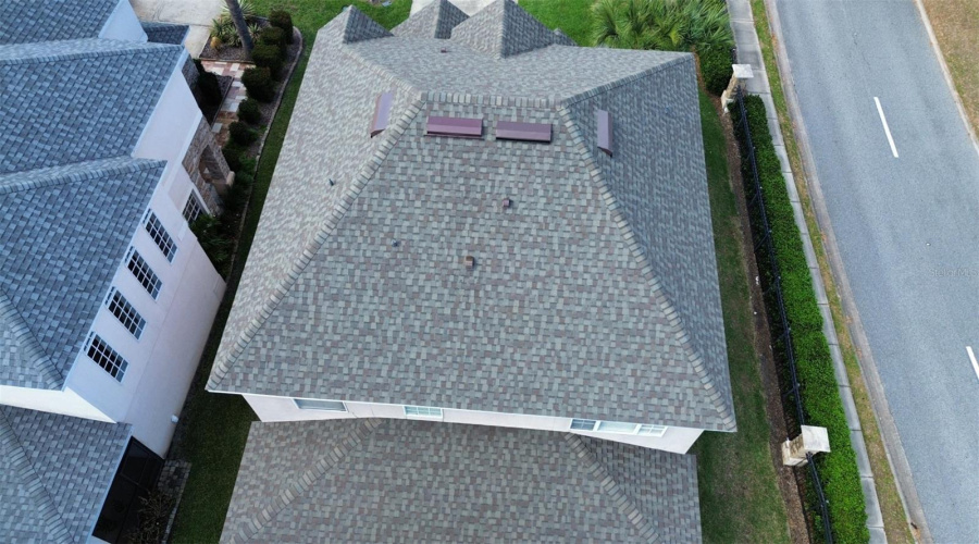 KISSIMMEE, Florida 34746, 3 Bedrooms Bedrooms, ,2 BathroomsBathrooms,Residential,For Sale,EAGLE EYE,0,MFRO6389360