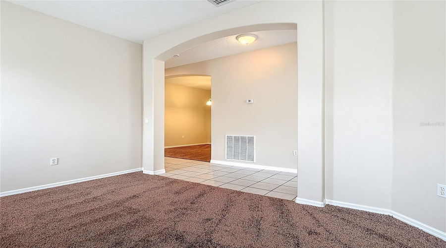 KISSIMMEE, Florida 34746, 3 Bedrooms Bedrooms, ,2 BathroomsBathrooms,Residential,For Sale,EAGLE EYE,0,MFRO6389360