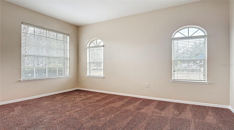 KISSIMMEE, Florida 34746, 3 Bedrooms Bedrooms, ,2 BathroomsBathrooms,Residential,For Sale,EAGLE EYE,0,MFRO6389360