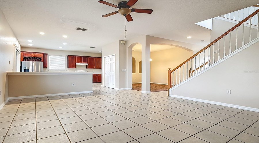 KISSIMMEE, Florida 34746, 3 Bedrooms Bedrooms, ,2 BathroomsBathrooms,Residential,For Sale,EAGLE EYE,0,MFRO6389360