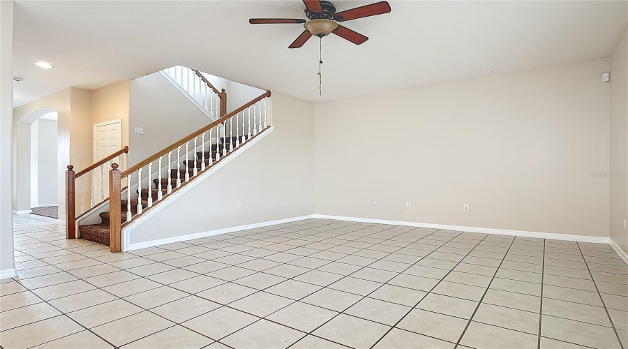 KISSIMMEE, Florida 34746, 3 Bedrooms Bedrooms, ,2 BathroomsBathrooms,Residential,For Sale,EAGLE EYE,0,MFRO6389360