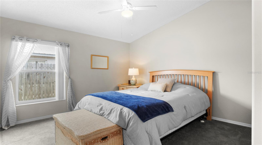 KISSIMMEE, Florida 34747, 4 Bedrooms Bedrooms, ,3 BathroomsBathrooms,Residential,For Sale,ROARING CREEK,0,MFRO6389502