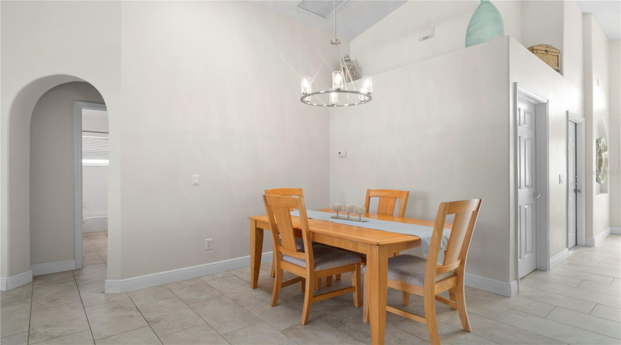 KISSIMMEE, Florida 34747, 4 Bedrooms Bedrooms, ,3 BathroomsBathrooms,Residential,For Sale,ROARING CREEK,0,MFRO6389502