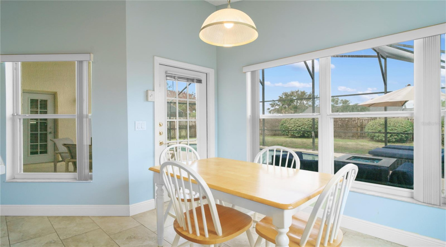 KISSIMMEE, Florida 34747, 4 Bedrooms Bedrooms, ,3 BathroomsBathrooms,Residential,For Sale,ROARING CREEK,0,MFRO6389502