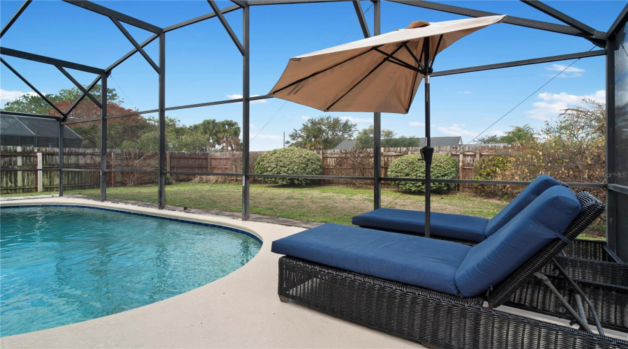 KISSIMMEE, Florida 34747, 4 Bedrooms Bedrooms, ,3 BathroomsBathrooms,Residential,For Sale,ROARING CREEK,0,MFRO6389502