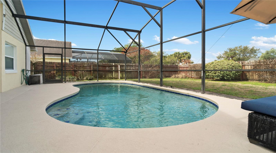 KISSIMMEE, Florida 34747, 4 Bedrooms Bedrooms, ,3 BathroomsBathrooms,Residential,For Sale,ROARING CREEK,0,MFRO6389502