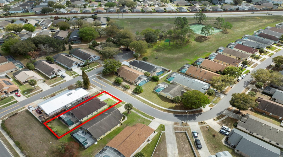 KISSIMMEE, Florida 34747, 4 Bedrooms Bedrooms, ,3 BathroomsBathrooms,Residential,For Sale,ROARING CREEK,0,MFRO6389502