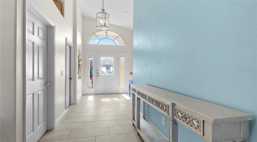 KISSIMMEE, Florida 34747, 4 Bedrooms Bedrooms, ,3 BathroomsBathrooms,Residential,For Sale,ROARING CREEK,0,MFRO6389502