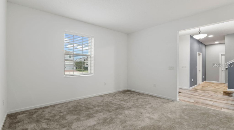 DAVENPORT, Florida 33897, 4 Bedrooms Bedrooms, ,3 BathroomsBathrooms,Residential,For Sale,TRINITY RIDGE,0,MFRO6389464