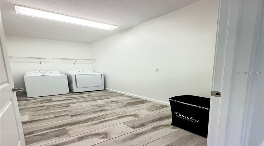 DAVENPORT, Florida 33897, 4 Bedrooms Bedrooms, ,3 BathroomsBathrooms,Residential,For Sale,TRINITY RIDGE,0,MFRO6389464