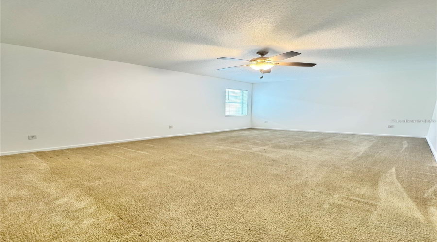 DAVENPORT, Florida 33897, 4 Bedrooms Bedrooms, ,3 BathroomsBathrooms,Residential,For Sale,TRINITY RIDGE,0,MFRO6389464