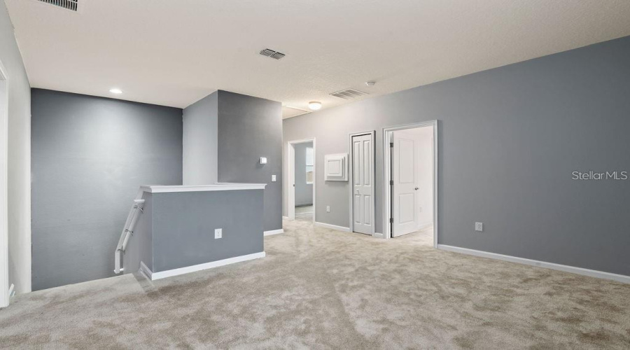 DAVENPORT, Florida 33897, 4 Bedrooms Bedrooms, ,3 BathroomsBathrooms,Residential,For Sale,TRINITY RIDGE,0,MFRO6389464