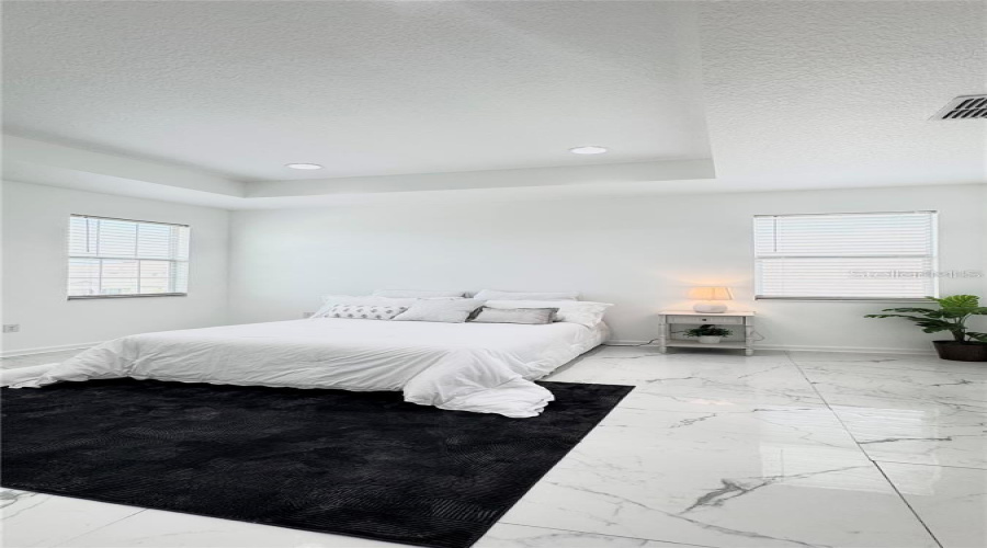 DAVENPORT, Florida 33897, 4 Bedrooms Bedrooms, ,3 BathroomsBathrooms,Residential,For Sale,TRINITY RIDGE,0,MFRO6389464