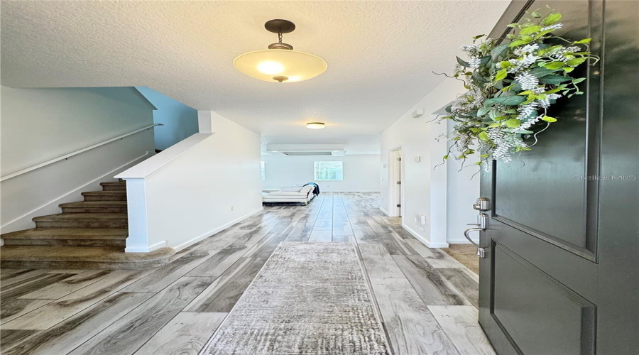 DAVENPORT, Florida 33897, 4 Bedrooms Bedrooms, ,3 BathroomsBathrooms,Residential,For Sale,TRINITY RIDGE,0,MFRO6389464