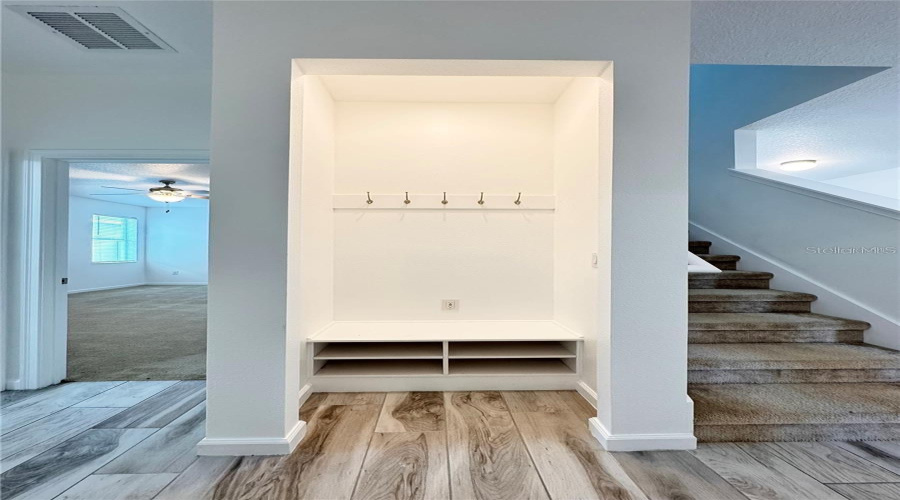 DAVENPORT, Florida 33897, 4 Bedrooms Bedrooms, ,3 BathroomsBathrooms,Residential,For Sale,TRINITY RIDGE,0,MFRO6389464