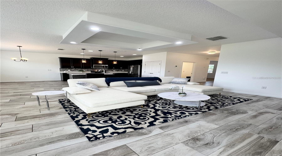 DAVENPORT, Florida 33897, 4 Bedrooms Bedrooms, ,3 BathroomsBathrooms,Residential,For Sale,TRINITY RIDGE,0,MFRO6389464