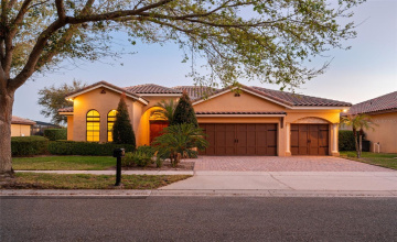 ORLANDO, Florida 32836, 4 Bedrooms Bedrooms, ,3 BathroomsBathrooms,Residential,For Sale,POINTE VENEZIA,0,MFRO6383578 ORLANDO, Florida 32836, 4 Bedrooms Bedrooms, ,3 BathroomsBathrooms,Residential,For Sale,POINTE VENEZIA,0,MFRO6383578