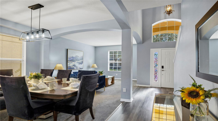 DAVENPORT, Florida 33837, 6 Bedrooms Bedrooms, ,4 BathroomsBathrooms,Residential,For Sale,ORANGE COSMOS,0,MFRP4938091