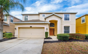 DAVENPORT, Florida 33837, 6 Bedrooms Bedrooms, ,4 BathroomsBathrooms,Residential,For Sale,ORANGE COSMOS,0,MFRP4938091 DAVENPORT, Florida 33837, 6 Bedrooms Bedrooms, ,4 BathroomsBathrooms,Residential,For Sale,ORANGE COSMOS,0,MFRP4938091