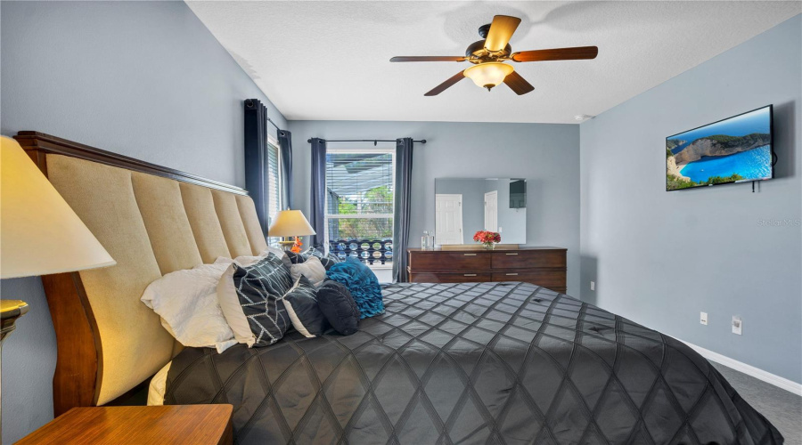 DAVENPORT, Florida 33837, 6 Bedrooms Bedrooms, ,4 BathroomsBathrooms,Residential,For Sale,ORANGE COSMOS,0,MFRP4938091