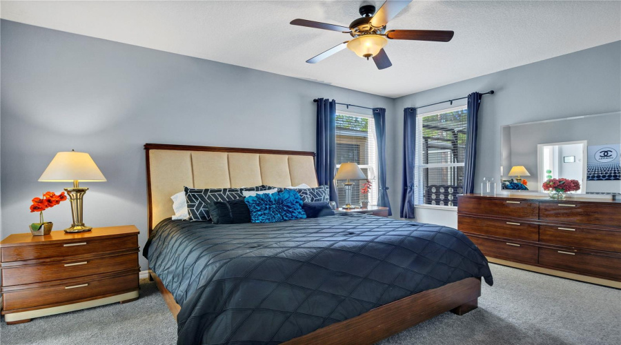 DAVENPORT, Florida 33837, 6 Bedrooms Bedrooms, ,4 BathroomsBathrooms,Residential,For Sale,ORANGE COSMOS,0,MFRP4938091