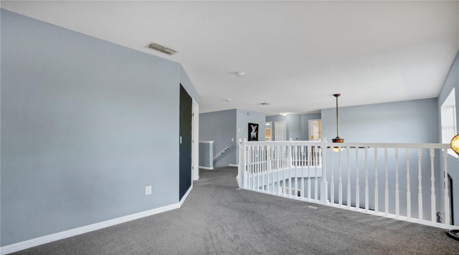 DAVENPORT, Florida 33837, 6 Bedrooms Bedrooms, ,4 BathroomsBathrooms,Residential,For Sale,ORANGE COSMOS,0,MFRP4938091