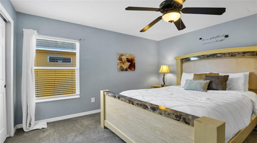 DAVENPORT, Florida 33837, 6 Bedrooms Bedrooms, ,4 BathroomsBathrooms,Residential,For Sale,ORANGE COSMOS,0,MFRP4938091