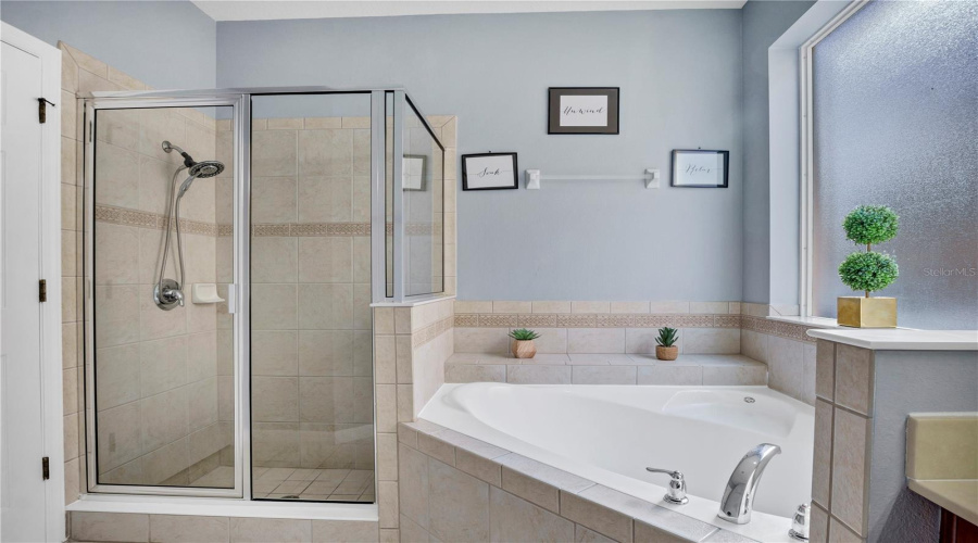 DAVENPORT, Florida 33837, 6 Bedrooms Bedrooms, ,4 BathroomsBathrooms,Residential,For Sale,ORANGE COSMOS,0,MFRP4938091