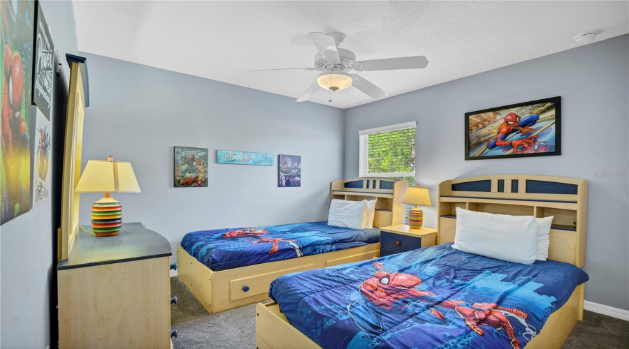 DAVENPORT, Florida 33837, 6 Bedrooms Bedrooms, ,4 BathroomsBathrooms,Residential,For Sale,ORANGE COSMOS,0,MFRP4938091