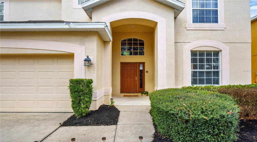 DAVENPORT, Florida 33837, 6 Bedrooms Bedrooms, ,4 BathroomsBathrooms,Residential,For Sale,ORANGE COSMOS,0,MFRP4938091