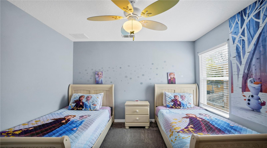 DAVENPORT, Florida 33837, 6 Bedrooms Bedrooms, ,4 BathroomsBathrooms,Residential,For Sale,ORANGE COSMOS,0,MFRP4938091