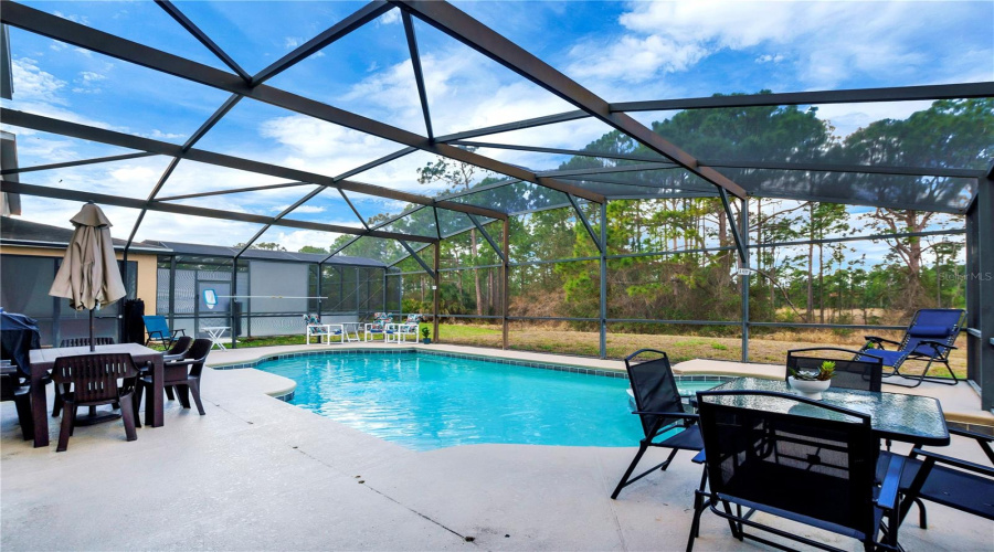 DAVENPORT, Florida 33837, 6 Bedrooms Bedrooms, ,4 BathroomsBathrooms,Residential,For Sale,ORANGE COSMOS,0,MFRP4938091