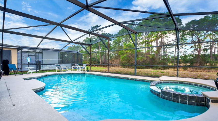 DAVENPORT, Florida 33837, 6 Bedrooms Bedrooms, ,4 BathroomsBathrooms,Residential,For Sale,ORANGE COSMOS,0,MFRP4938091