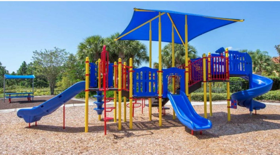 DAVENPORT, Florida 33837, 6 Bedrooms Bedrooms, ,4 BathroomsBathrooms,Residential,For Sale,ORANGE COSMOS,0,MFRP4938091