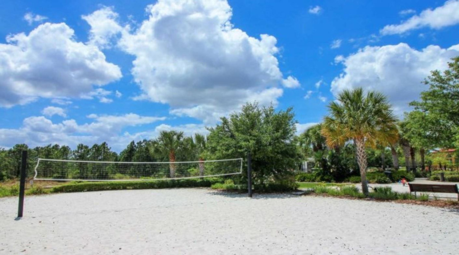 DAVENPORT, Florida 33837, 6 Bedrooms Bedrooms, ,4 BathroomsBathrooms,Residential,For Sale,ORANGE COSMOS,0,MFRP4938091