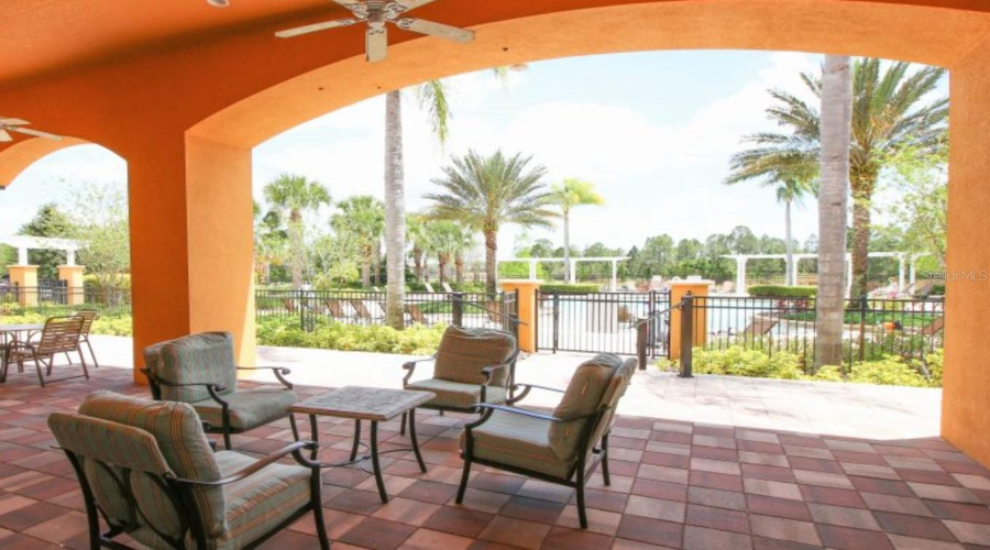 DAVENPORT, Florida 33837, 6 Bedrooms Bedrooms, ,4 BathroomsBathrooms,Residential,For Sale,ORANGE COSMOS,0,MFRP4938091