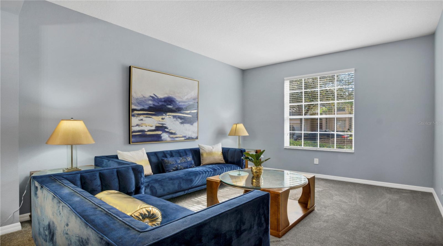 DAVENPORT, Florida 33837, 6 Bedrooms Bedrooms, ,4 BathroomsBathrooms,Residential,For Sale,ORANGE COSMOS,0,MFRP4938091