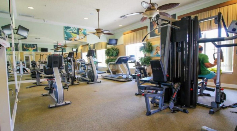 DAVENPORT, Florida 33837, 6 Bedrooms Bedrooms, ,4 BathroomsBathrooms,Residential,For Sale,ORANGE COSMOS,0,MFRP4938091