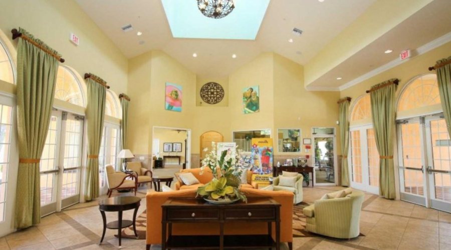 DAVENPORT, Florida 33837, 6 Bedrooms Bedrooms, ,4 BathroomsBathrooms,Residential,For Sale,ORANGE COSMOS,0,MFRP4938091