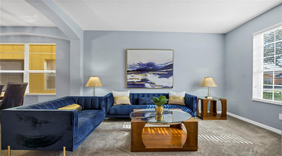 DAVENPORT, Florida 33837, 6 Bedrooms Bedrooms, ,4 BathroomsBathrooms,Residential,For Sale,ORANGE COSMOS,0,MFRP4938091