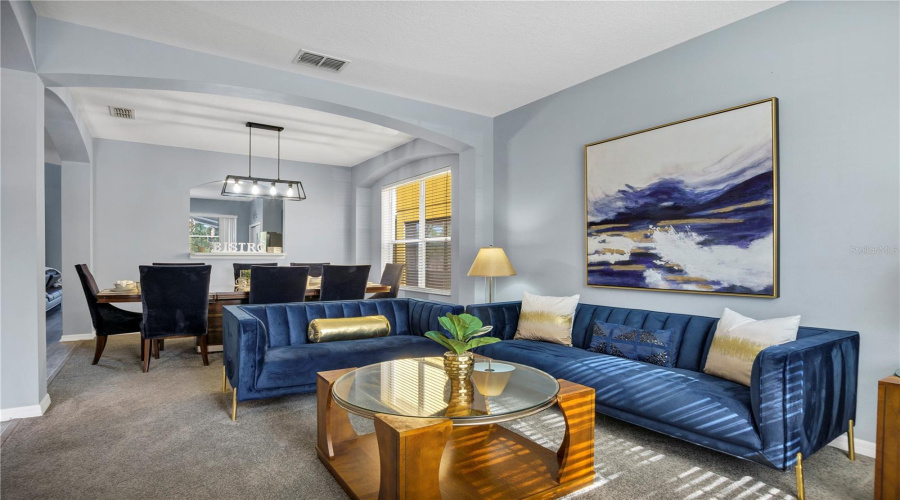 DAVENPORT, Florida 33837, 6 Bedrooms Bedrooms, ,4 BathroomsBathrooms,Residential,For Sale,ORANGE COSMOS,0,MFRP4938091