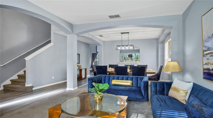 DAVENPORT, Florida 33837, 6 Bedrooms Bedrooms, ,4 BathroomsBathrooms,Residential,For Sale,ORANGE COSMOS,0,MFRP4938091