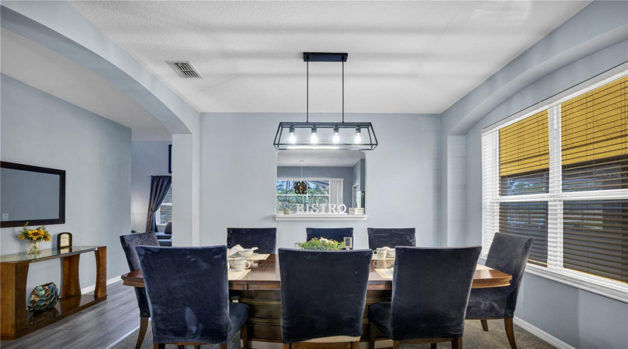 DAVENPORT, Florida 33837, 6 Bedrooms Bedrooms, ,4 BathroomsBathrooms,Residential,For Sale,ORANGE COSMOS,0,MFRP4938091