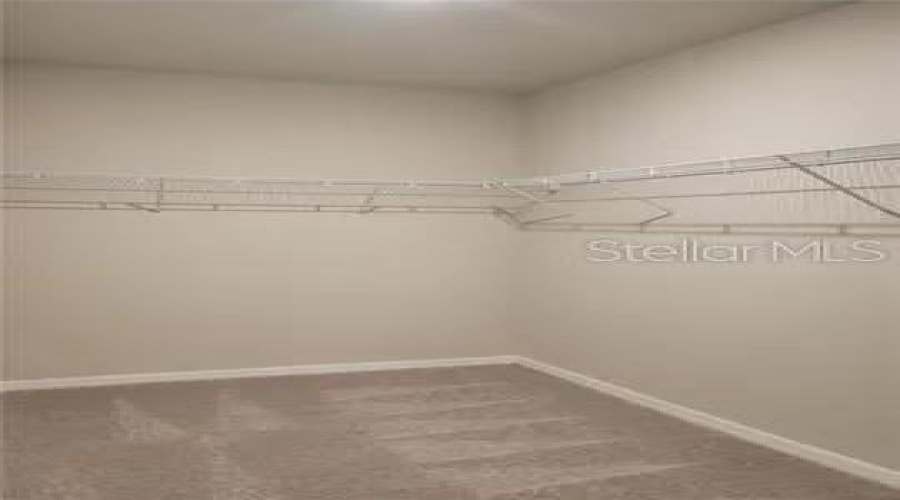 DAVENPORT, Florida 33897, 4 Bedrooms Bedrooms, ,2 BathroomsBathrooms,Residential,For Sale,BELLA VISTA,0,MFRTB8484274