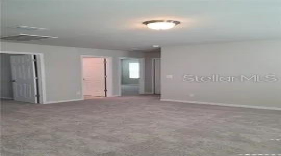 DAVENPORT, Florida 33897, 4 Bedrooms Bedrooms, ,2 BathroomsBathrooms,Residential,For Sale,BELLA VISTA,0,MFRTB8484274