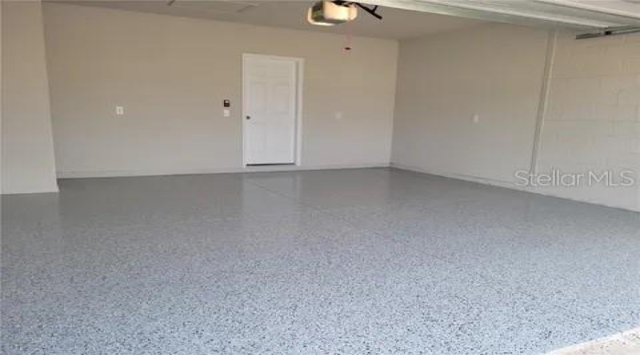 DAVENPORT, Florida 33897, 4 Bedrooms Bedrooms, ,2 BathroomsBathrooms,Residential,For Sale,BELLA VISTA,0,MFRTB8484274